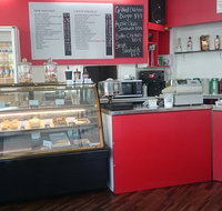 Latte on Hutt - Lismore Accommodation