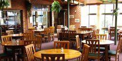 Loong Cheong - Lismore Accommodation 10