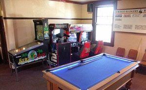 Loong Cheong - Lismore Accommodation 12
