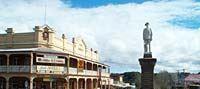 Loong Cheong - Lismore Accommodation 5