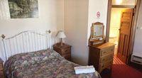 Loong Cheong - Lismore Accommodation 7