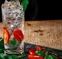 Machiavelli Restaurant - Lismore Accommodation