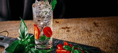 Machiavelli Restaurant - Lismore Accommodation 0