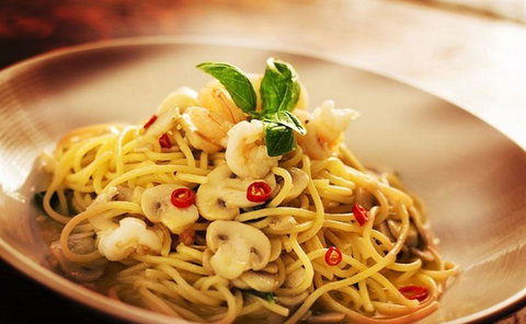 Machiavelli Restaurant - Lismore Accommodation 10