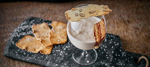 Machiavelli Restaurant - Lismore Accommodation 2