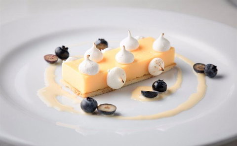 Machiavelli Restaurant - Lismore Accommodation 6