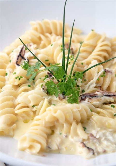 Machiavelli Restaurant - Lismore Accommodation 7