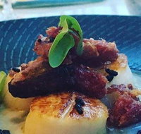 Q Dining - Lismore Accommodation