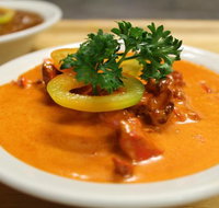 Tamleni Indian Restaurant - Lismore Accommodation