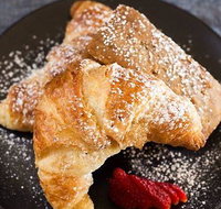 Witta General Store Licenced Cafe and Functions - Lismore Accommodation