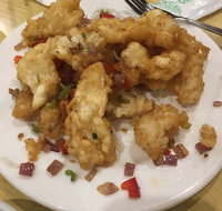 Yum Yum Peking Duck - Lismore Accommodation