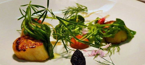 Altair Restaurant - Lismore Accommodation 1