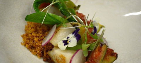 Altair Restaurant - Lismore Accommodation 2