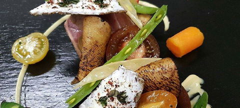 Altair Restaurant - Lismore Accommodation 3