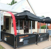 Cafe 91 - Lismore Accommodation
