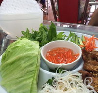 Cam Ranh - Lismore Accommodation