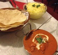 Jewel of India - Lismore Accommodation