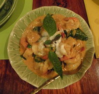 My Thai - Lismore Accommodation