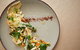 Myrtleford Hotel - thumb 9