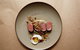 Myrtleford Hotel - thumb 10