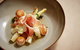Myrtleford Hotel - thumb 11