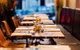 Myrtleford Hotel - thumb 3