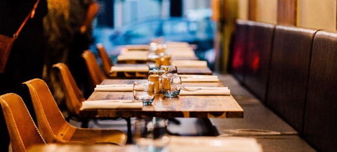 Myrtleford Hotel - Lismore Accommodation 3
