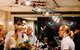 Myrtleford Hotel - thumb 8