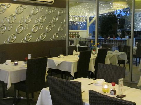 Xanadu On Collins - Lismore Accommodation 0