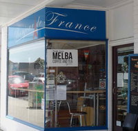 Bonjour de France - Lismore Accommodation