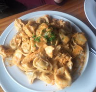Sofia Restaurant - Lismore Accommodation