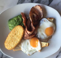 Biagio's - Lismore Accommodation