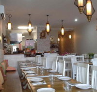 Chalita's Kitchen - Lismore Accommodation