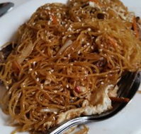 Chichi Vietnamese Restaurant - Lismore Accommodation