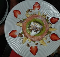 Healthylicious - Lismore Accommodation