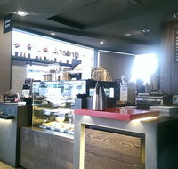 Hudson's Coffee - Lismore Accommodation