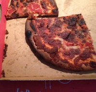 La Porchetta - Lismore Accommodation
