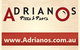 Adriano's Pizza & Pasta - thumb 0