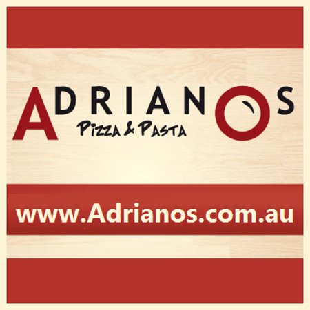 Adriano's Pizza & Pasta - Lismore Accommodation 0