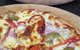Bocconcino's - thumb 0