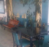 Dalton Village Fish  Chips - Lismore Accommodation
