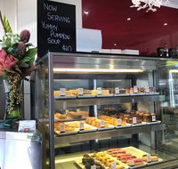 French Delicacies - Lismore Accommodation