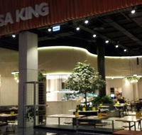 Laksa King Kitchen - Lismore Accommodation