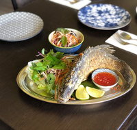 Le Feu Aspendale - Lismore Accommodation