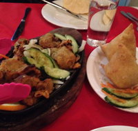 Mahan Indian Restaurant - Lismore Accommodation