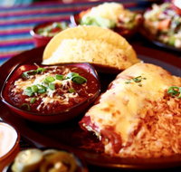 Montezuma's Mexican Restaurant - Lismore Accommodation