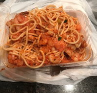 Mordi's Pizza  Pasta - Lismore Accommodation