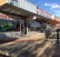 Nam Son Restaurant - Lismore Accommodation
