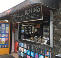 Tour De Cafe - Lismore Accommodation
