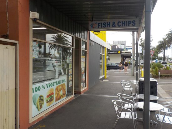  Lismore Accommodation